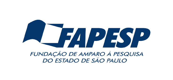 sponsor-fapesp