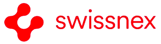 sponsor-swissnex