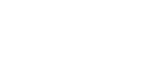 IPT — Instituto de Pesquisas Tecnológicas